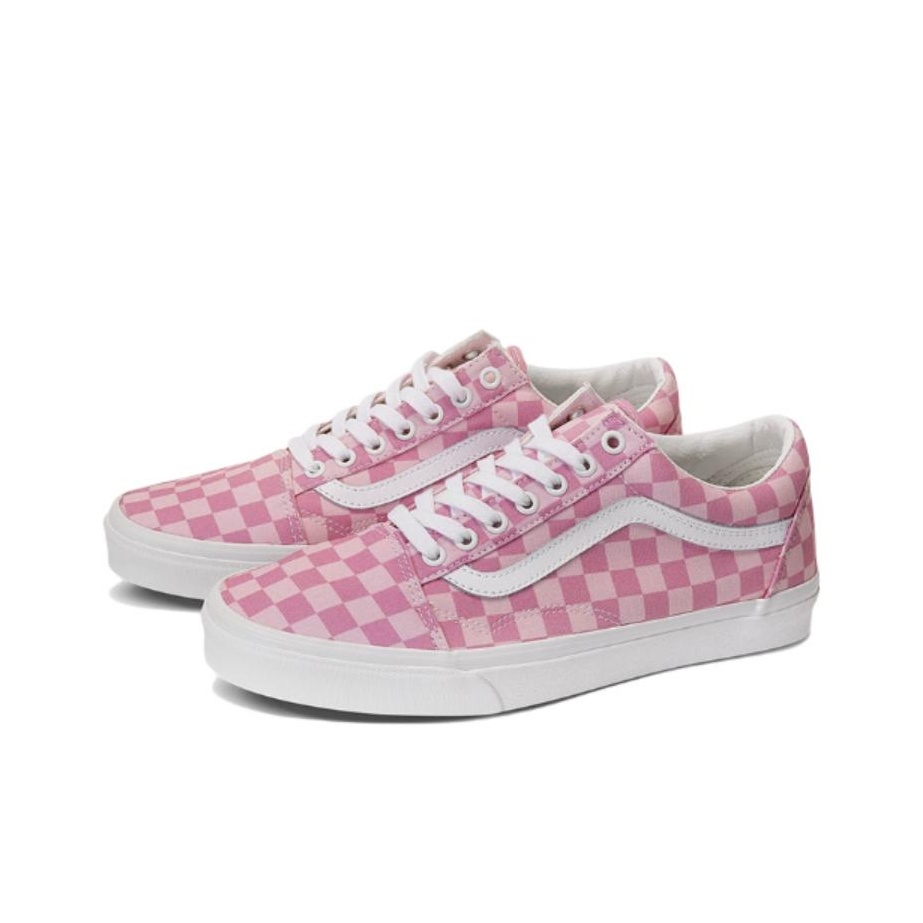 Sepatu Skateboard Vans Old Sko - Vans Shoes Old Skool ulasan dan harga