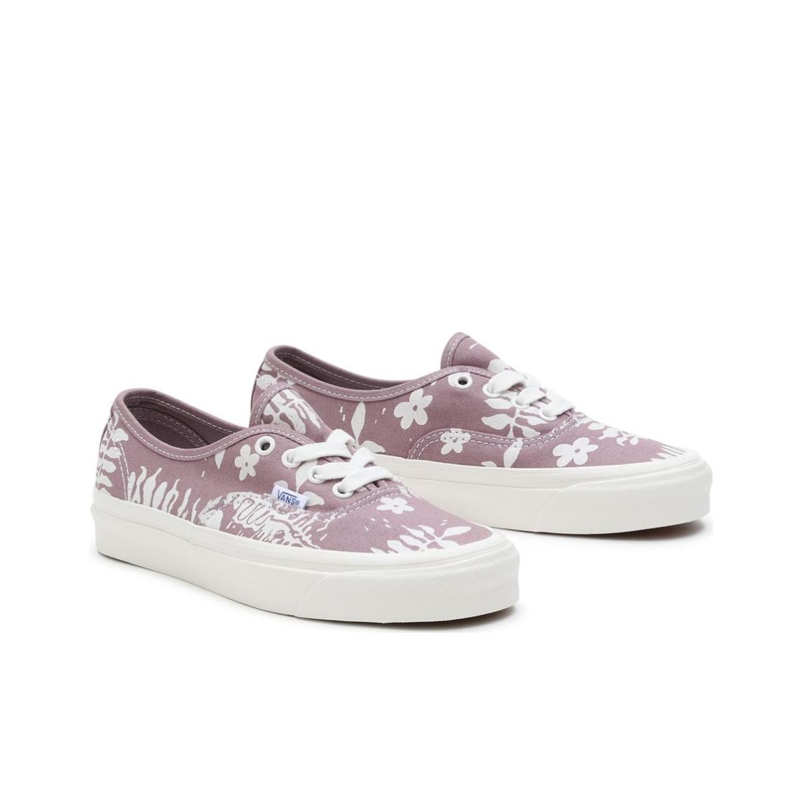 Sepatu Skateboard Vans Anaheim - Vans Shoes Authentic ulasan dan harga