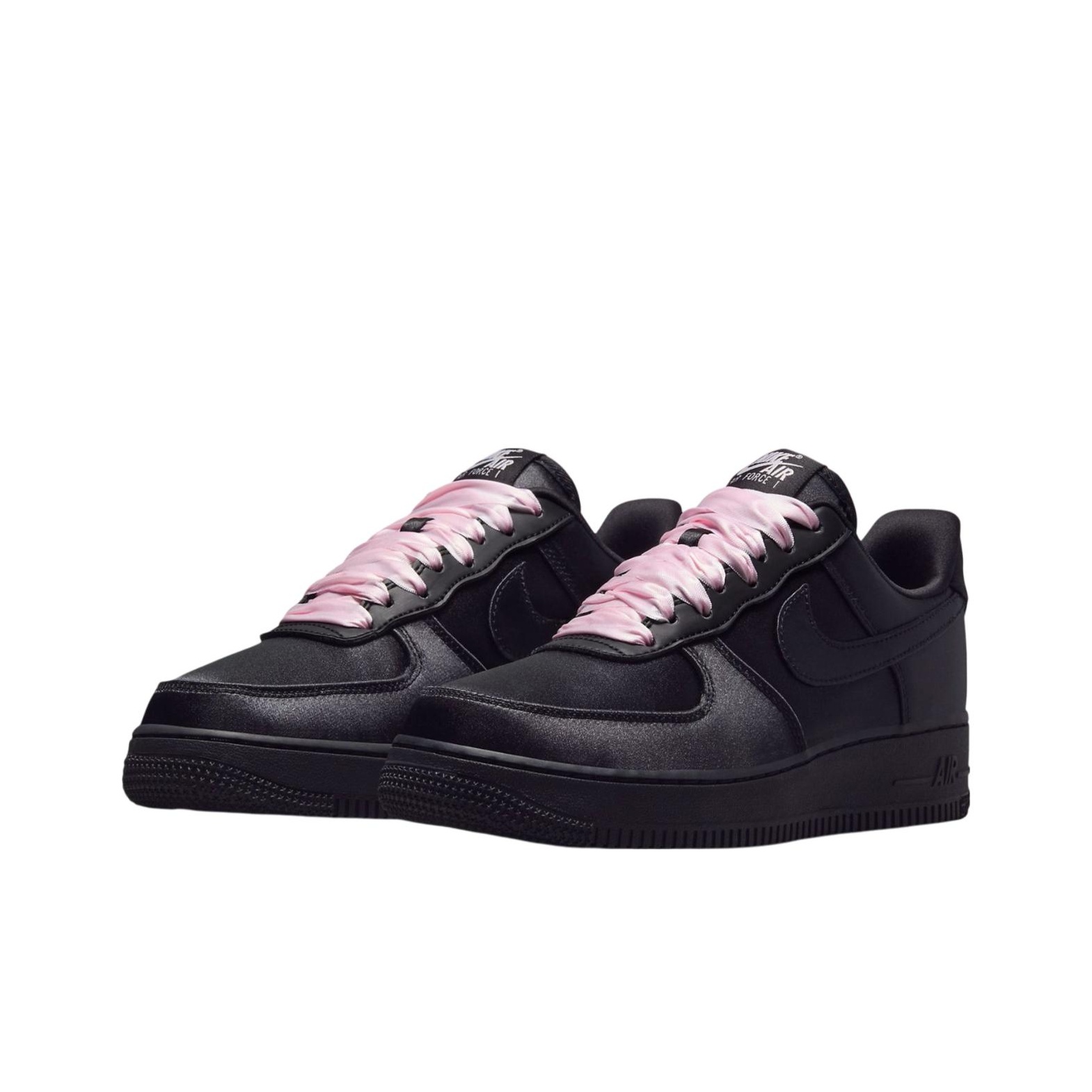Sepatu Skateboard Nike Air For - Nike Shoes Air Force 1 ulasan dan harga