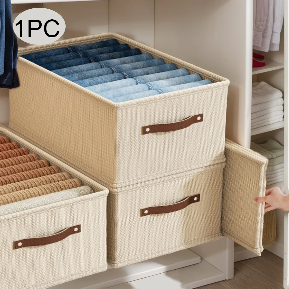 1 Buah Keranjang Penyimpanan K - Sock Organizer Tray ulasan dan harga