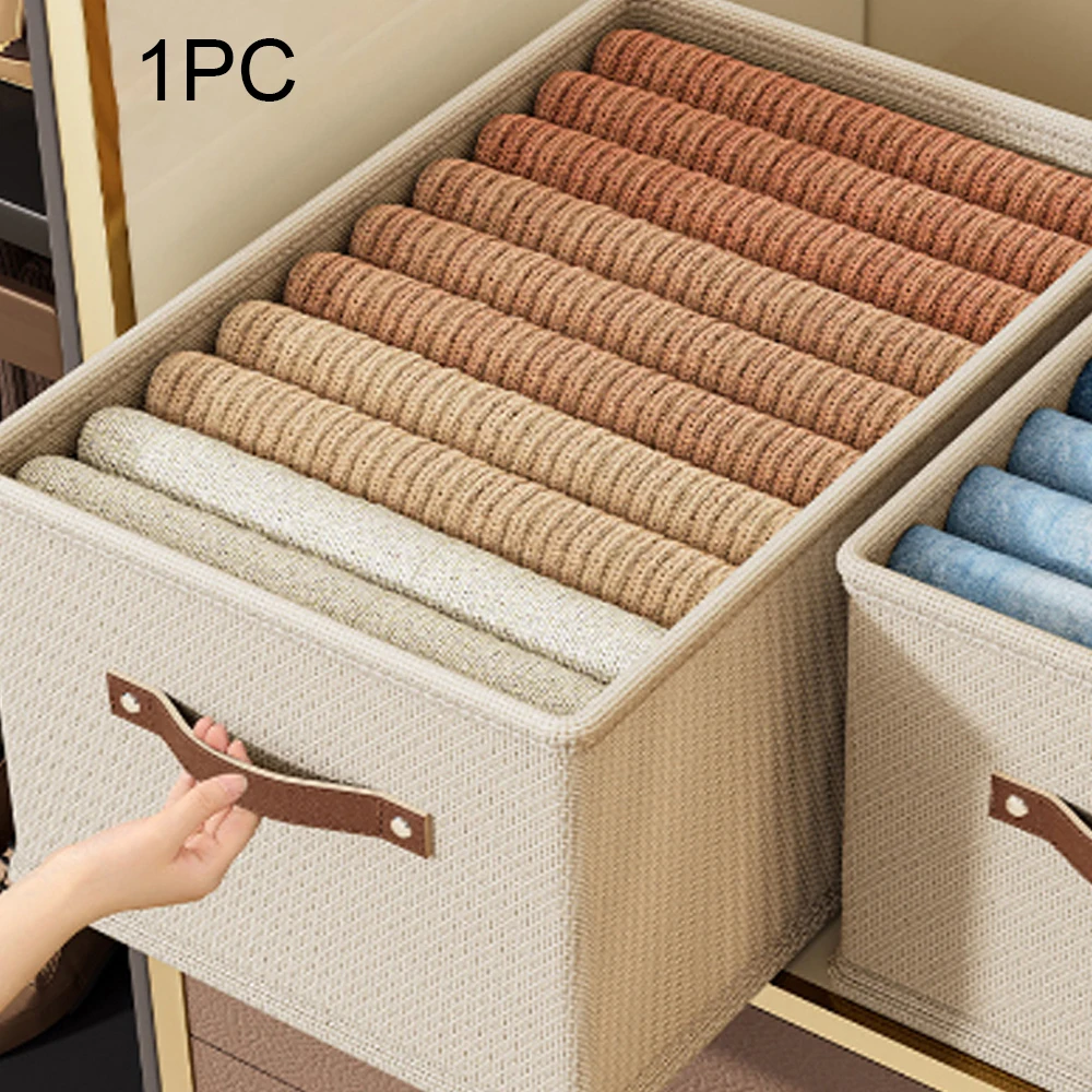 1 Buah Keranjang Penyimpanan K - Sock Organizer Tray ulasan dan harga