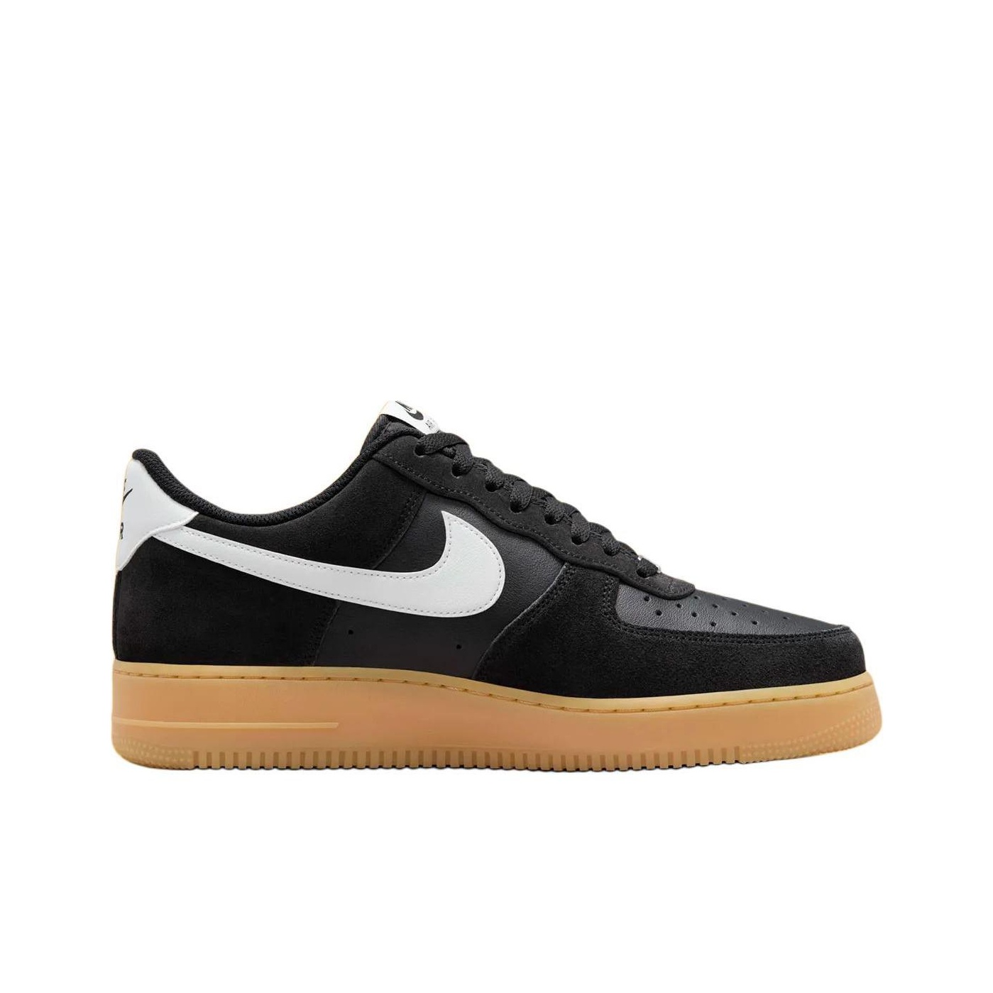 Sepatu Skateboard Nike Air For - Nike Shoes Air Force 1 ulasan dan harga