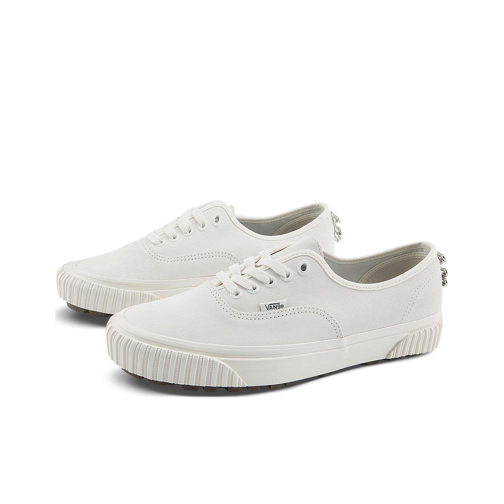 Sepatu Skateboard Vans Authent - Vans Shoes Authentic ulasan dan harga