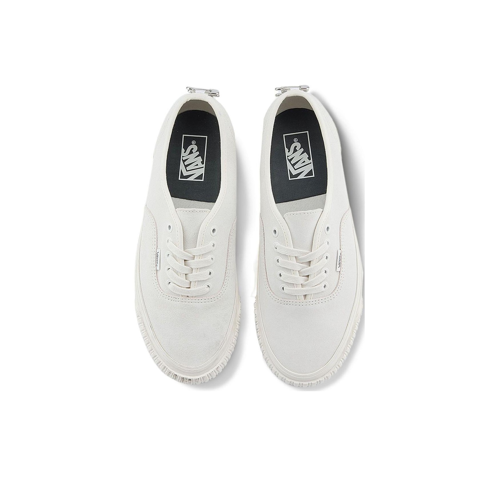 Sepatu Skateboard Vans Authent - Vans Shoes Authentic ulasan dan harga