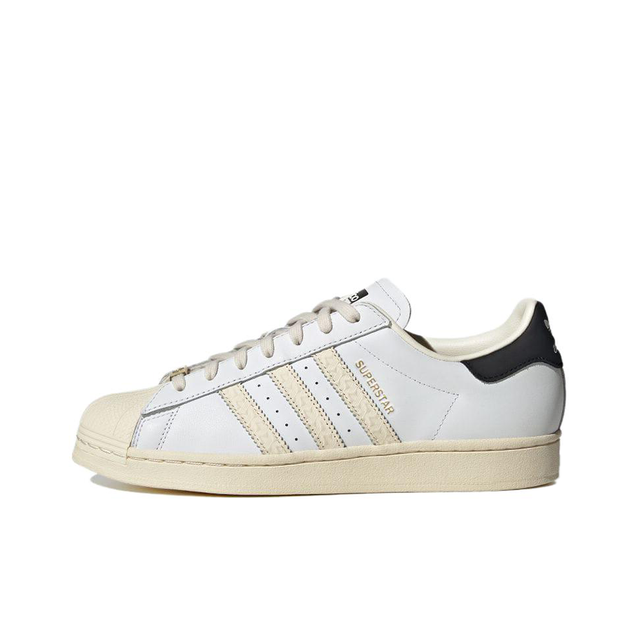 Adidas Originals SUPERSTAR Sep - Adidas Shoes Superstar ulasan dan harga