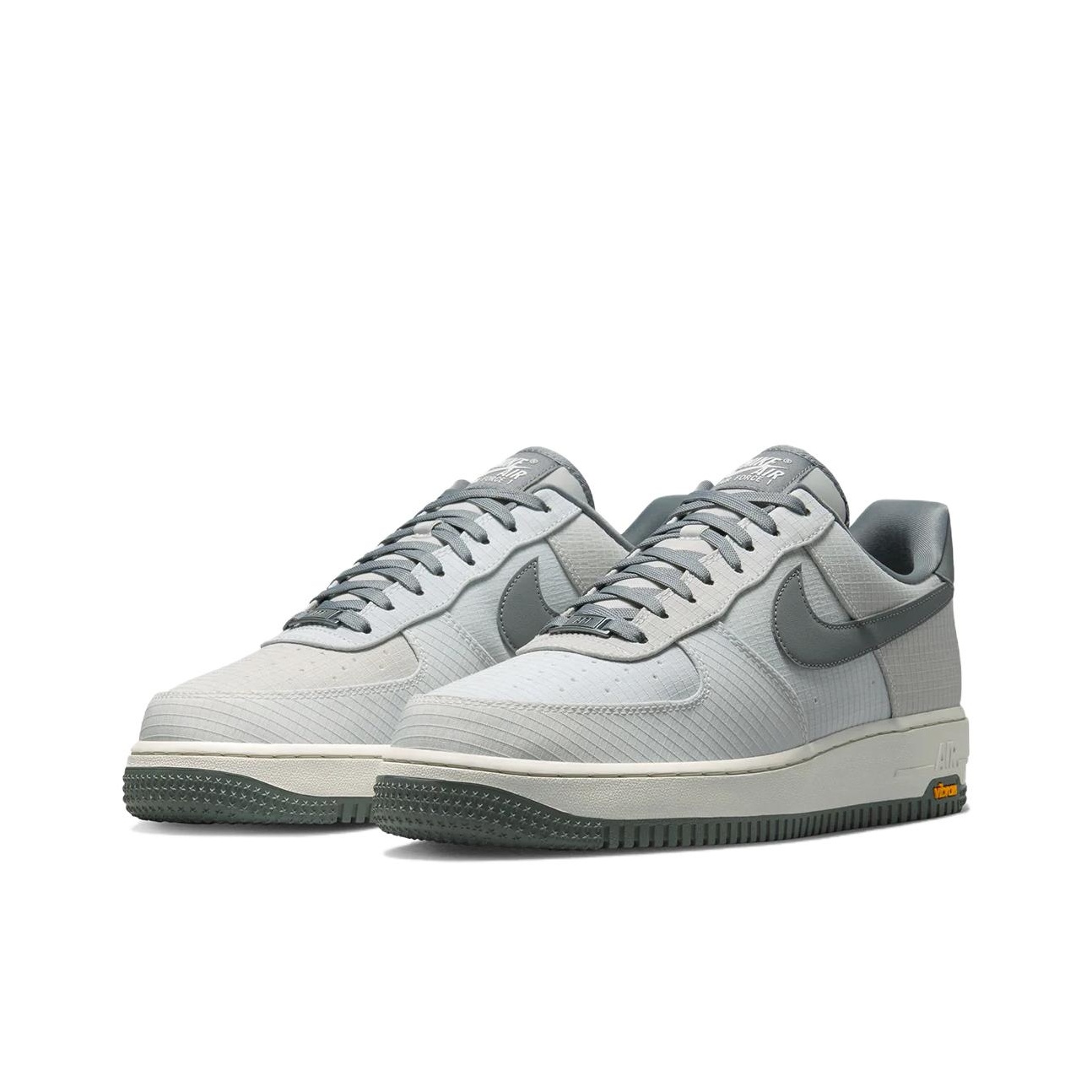Sepatu Skateboard Nike Air For - Nike Shoes Air Force 1 ulasan dan harga