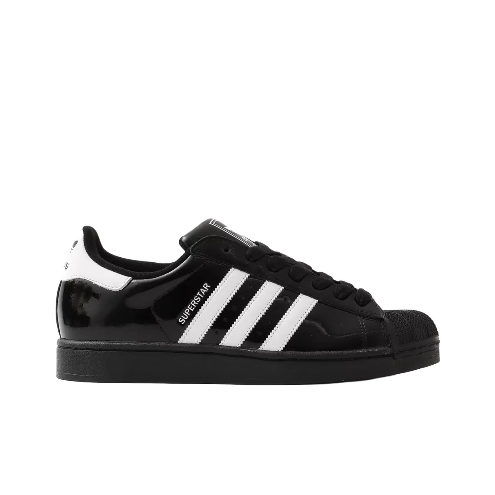 Sepatu Skateboard Adidas Origi - Adidas Shoes Superstar ulasan dan harga