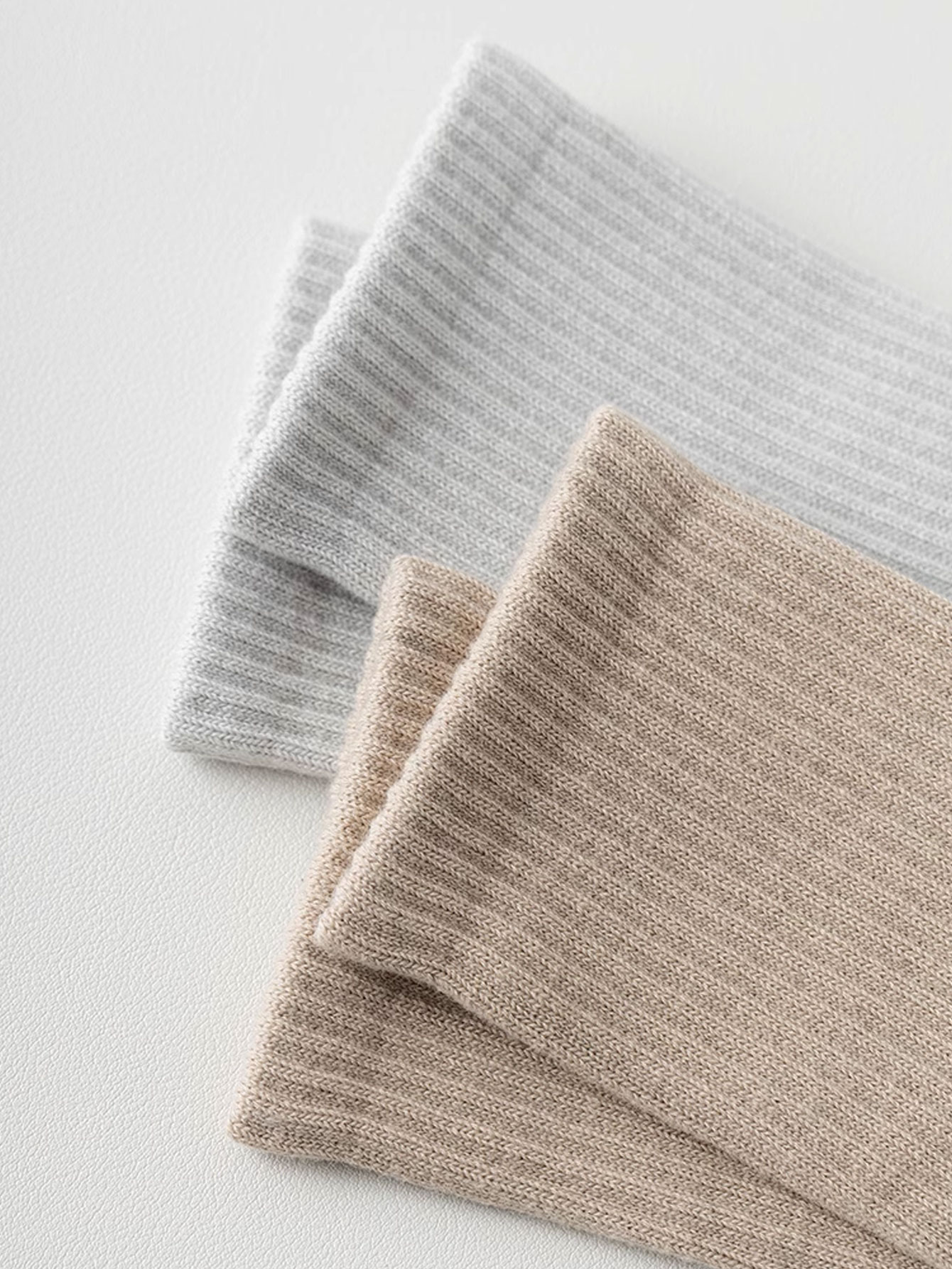 3 pasang kaus kaki yoga profes - Grip Sock Yoga ulasan dan harga