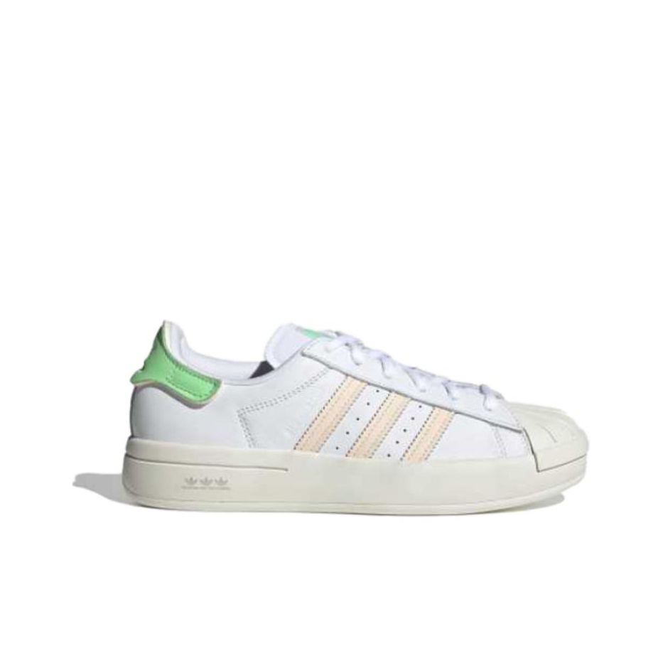 Adidas Originals Superstar Ayo - Adidas Shoes Superstar ulasan dan harga
