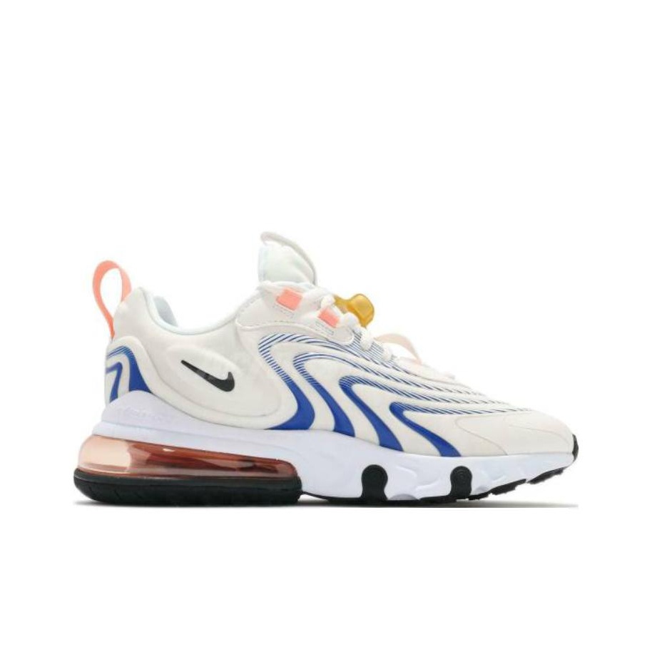 Sepatu Lari Nike Air Max 270 W - Nike Shoes Air Max 270 ulasan dan harga