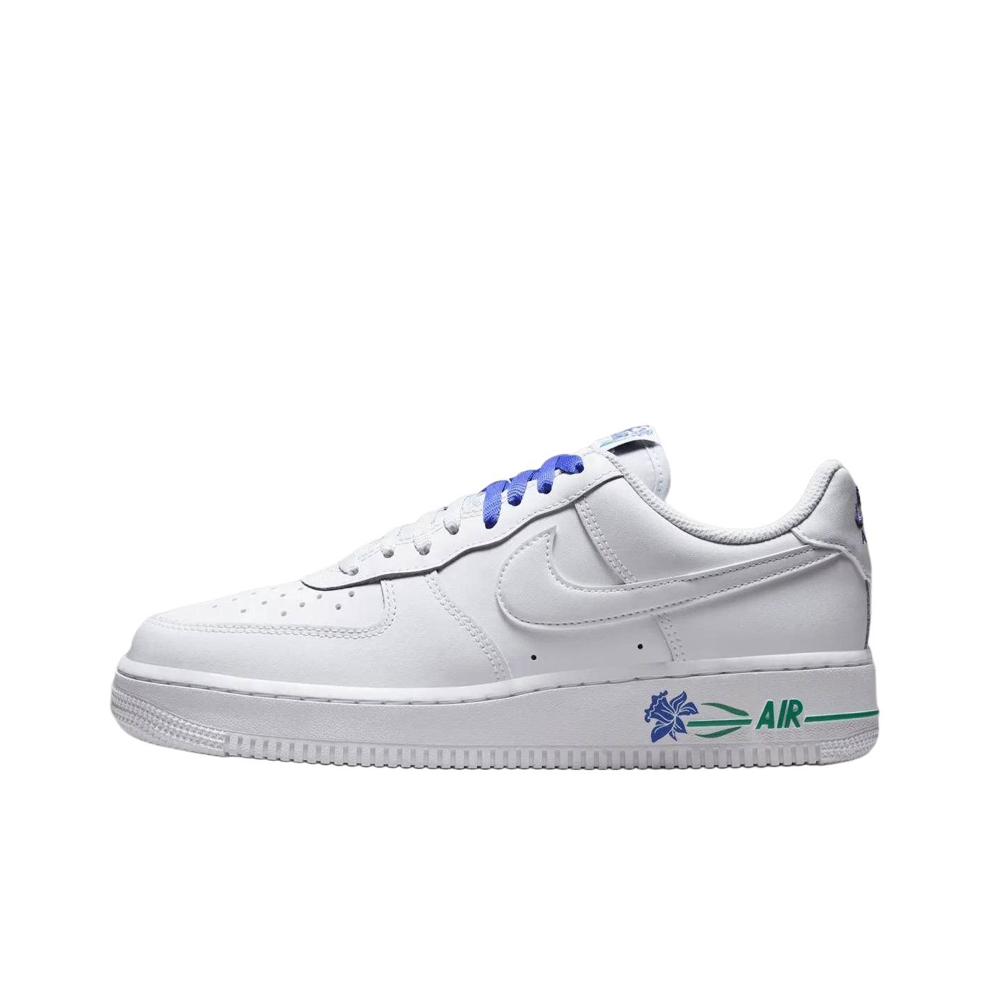 Sepatu Skateboard Nike Air For - Nike Shoes Air Force 1 ulasan dan harga