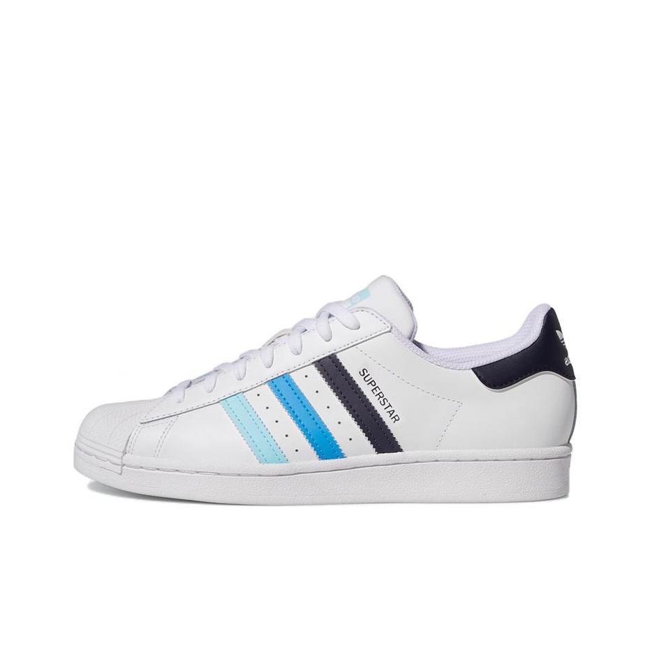 Sepatu Skateboard Adidas Origi - Adidas Shoes Superstar ulasan dan harga