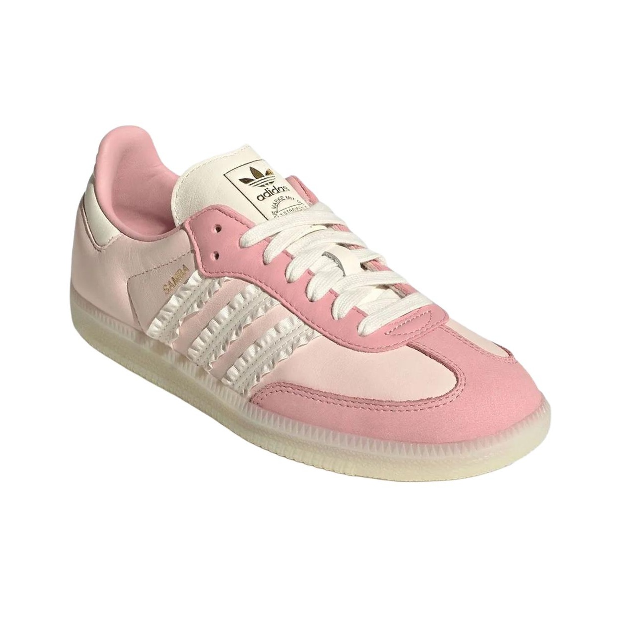Sepatu Skateboard Adidas Origi - Adidas Shoes Samba ulasan dan harga
