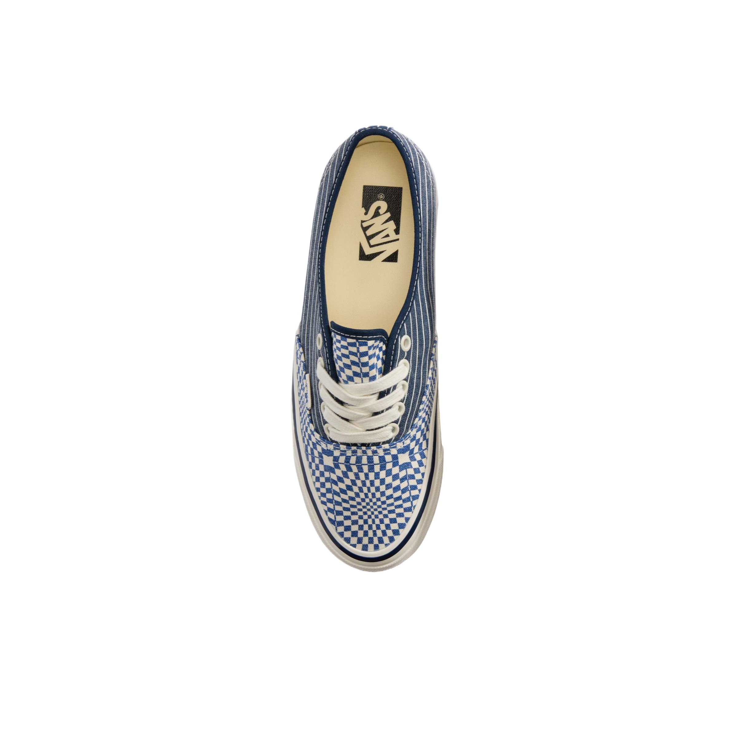 Sepatu Skateboard Vans Premium - Vans Shoes Authentic ulasan dan harga