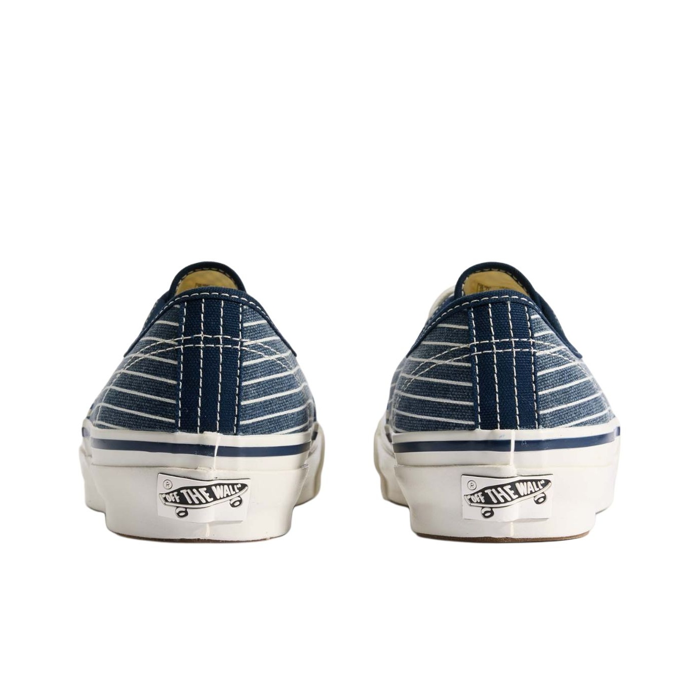 Sepatu Skateboard Vans Premium - Vans Shoes Authentic ulasan dan harga