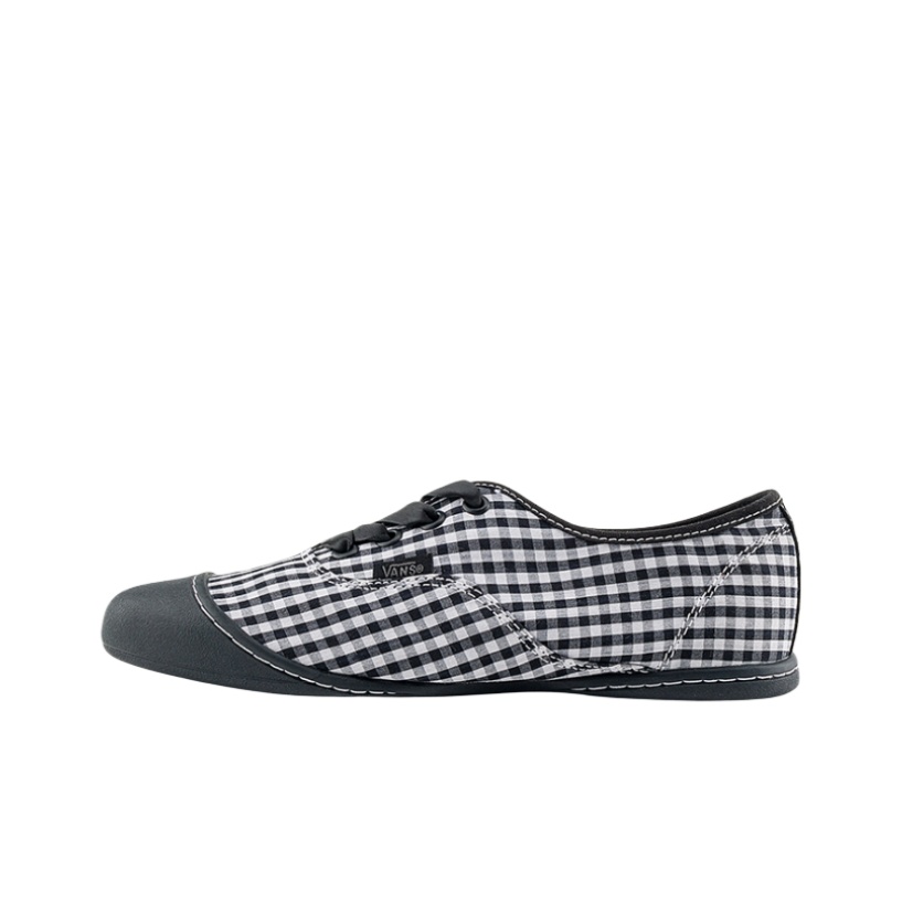 Sepatu Skateboard Vans LX AUTH - Vans Shoes Authentic ulasan dan harga