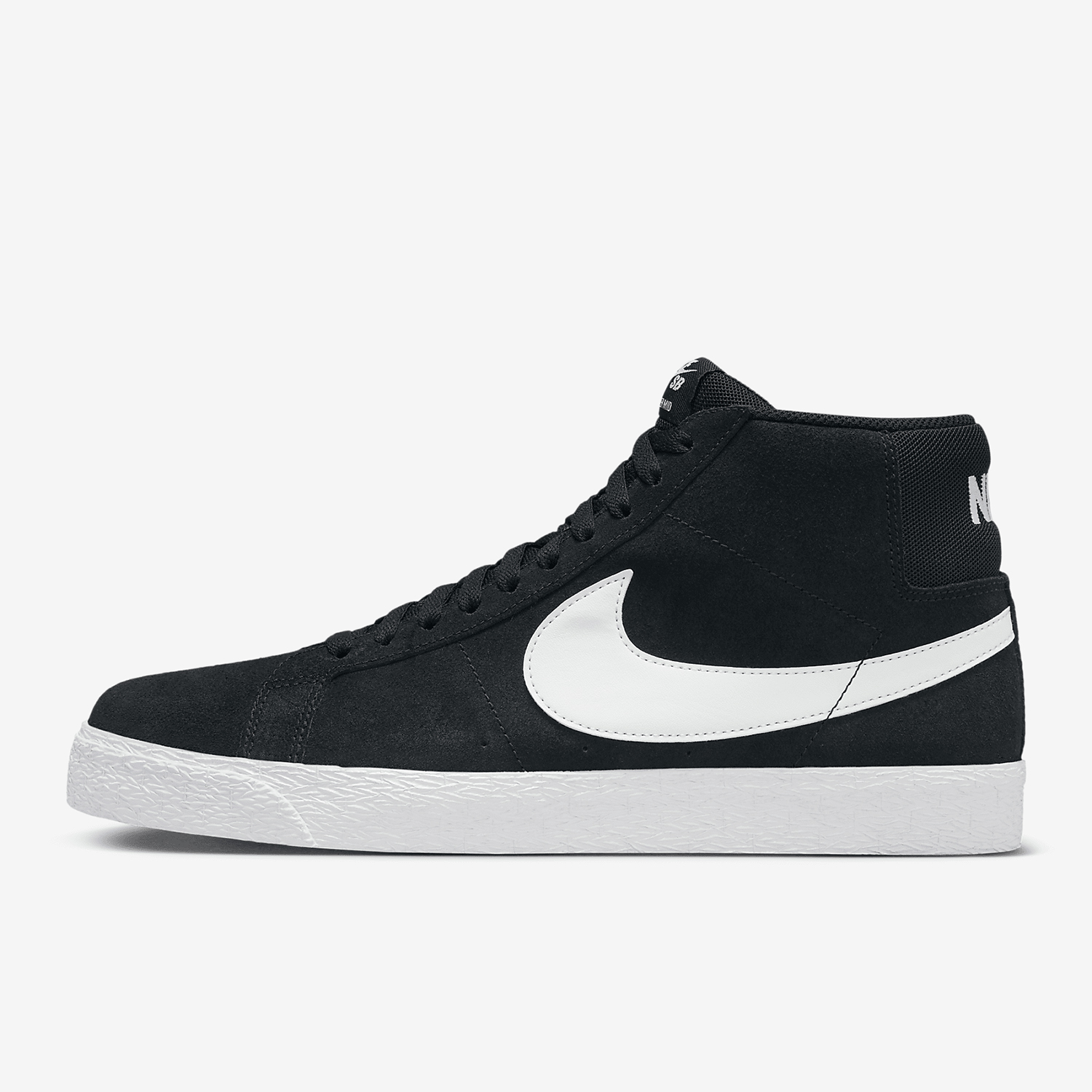 Sepatu Skateboard Pria/Wanita  - Vans Shoes Authentic ulasan dan harga
