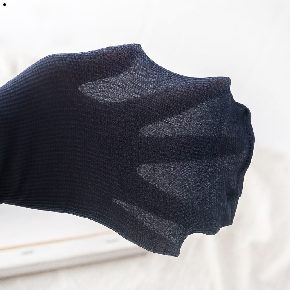 10 pasang kaos kaki pria berba - Silk Sock Bamboo ulasan dan harga