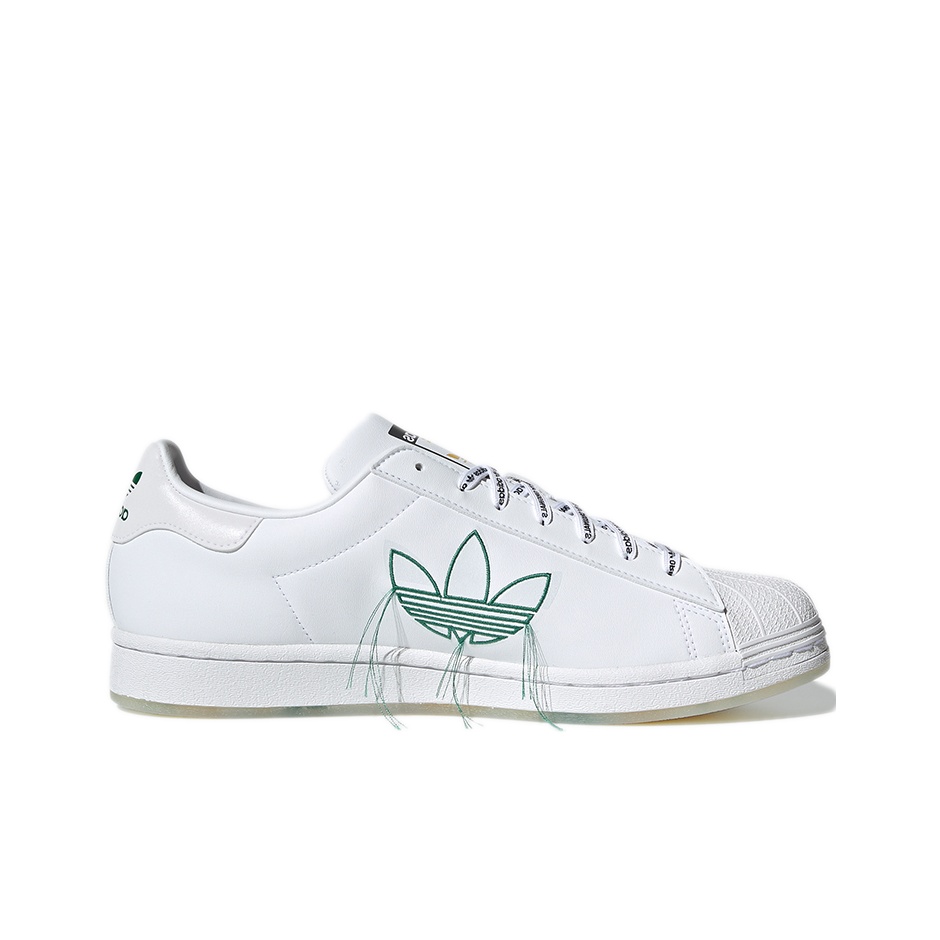 Sepatu Skateboard Adidas Origi - Adidas Shoes Superstar ulasan dan harga