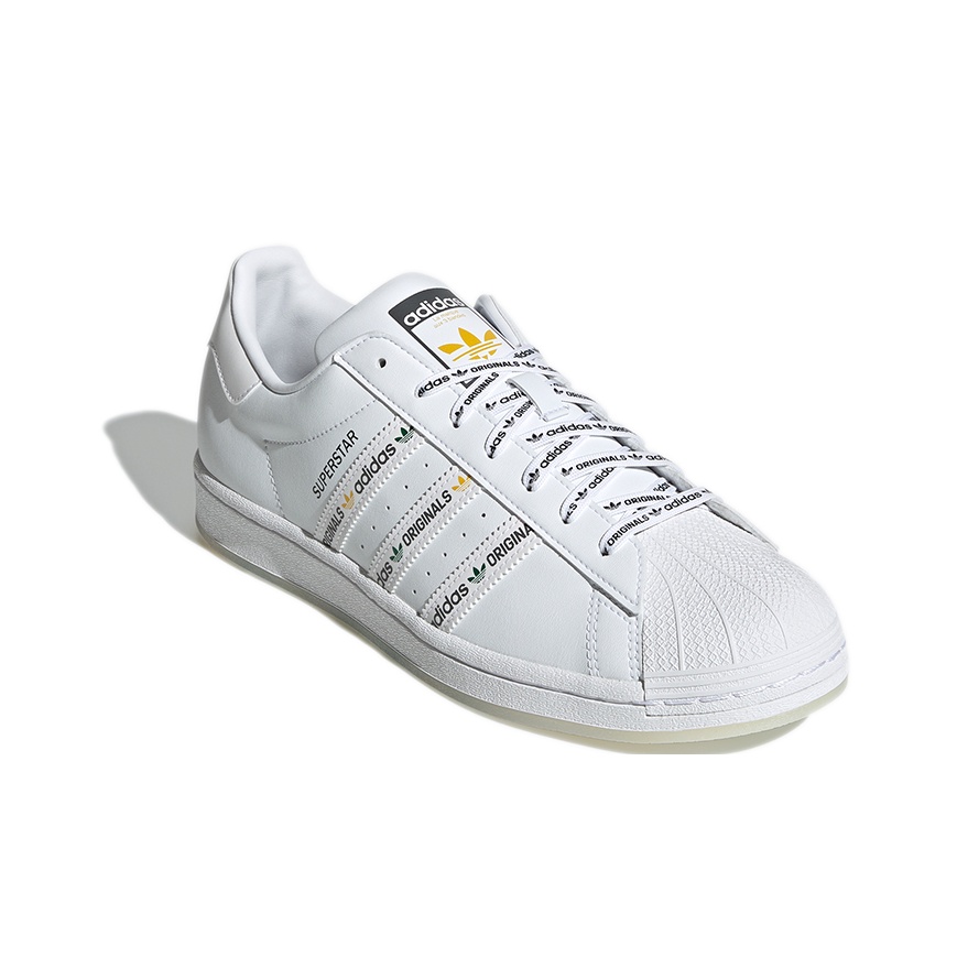Sepatu Skateboard Adidas Origi - Adidas Shoes Superstar ulasan dan harga