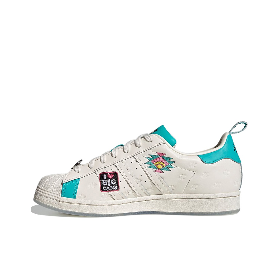 Sepatu Skateboard Adidas Origi - Adidas Shoes Superstar ulasan dan harga