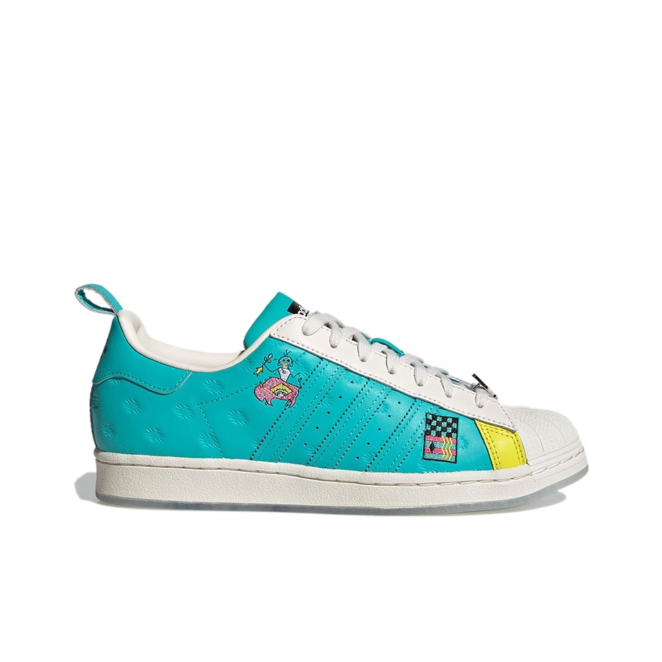 Sepatu Skateboard Adidas Origi - Adidas Shoes Superstar ulasan dan harga