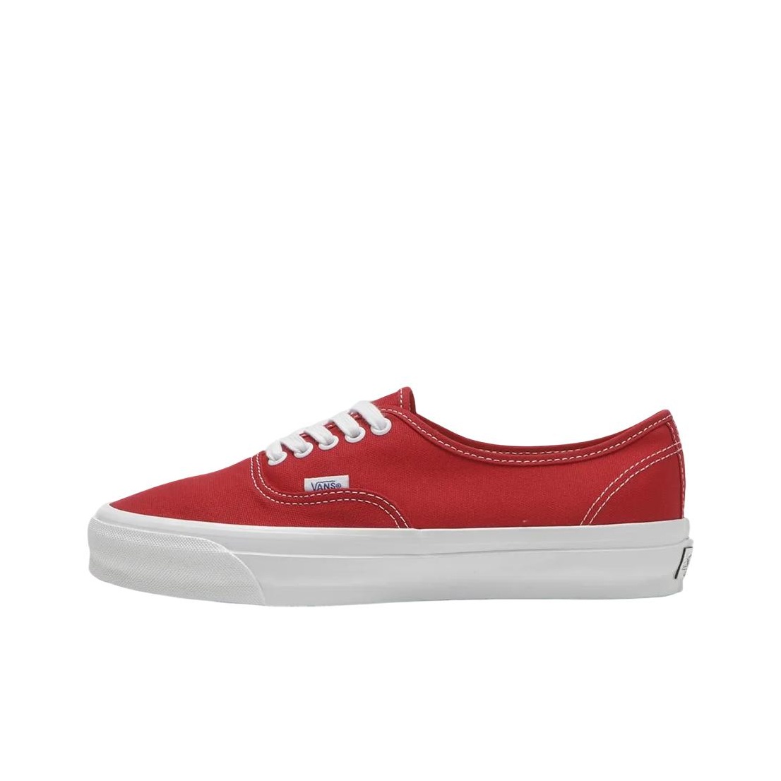 Sepatu Skateboard Vans Premium - Vans Shoes Authentic ulasan dan harga