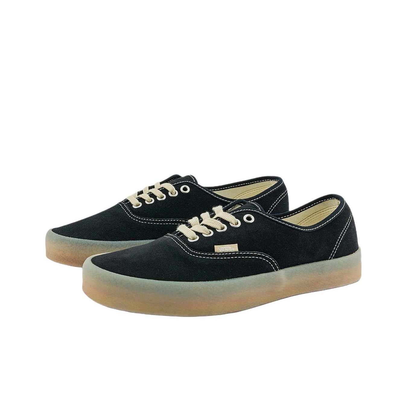 Sepatu Skateboard Vans Authent - Vans Shoes Authentic ulasan dan harga