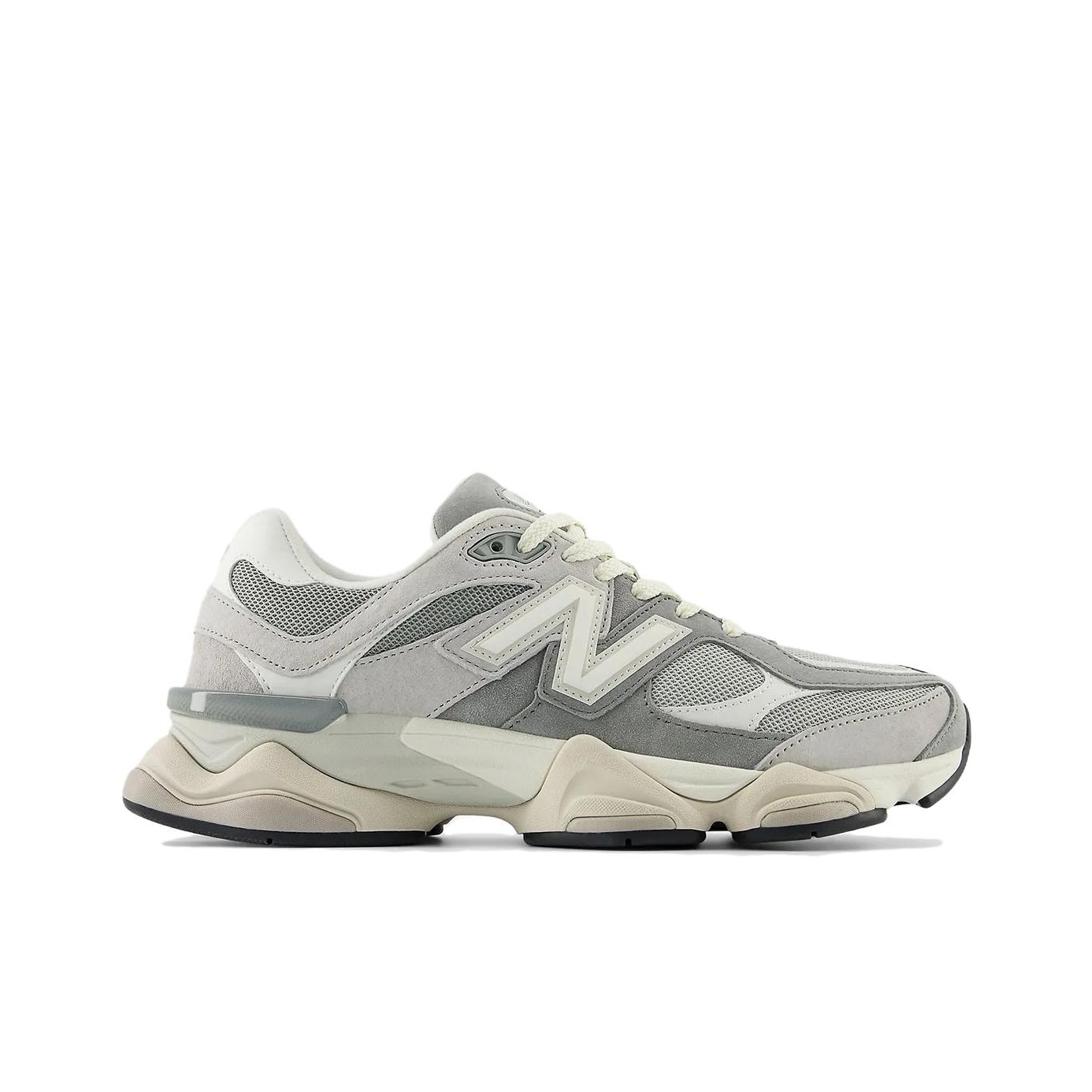 Sepatu Kasual New Balance NB 9 - New Balance Shoes 9060 ulasan dan harga