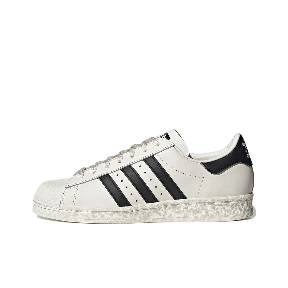 Adidas Originals Superstar 82  - Adidas Shoes Superstar ulasan dan harga