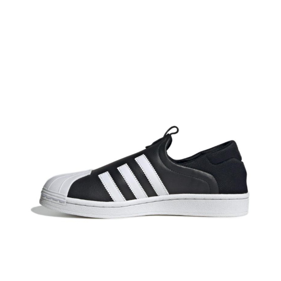 Adidas Originals Superstar Sli - Adidas Shoes Superstar ulasan dan harga