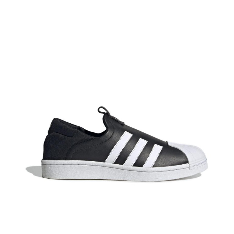 Adidas Originals Superstar Sli - Adidas Shoes Superstar ulasan dan harga