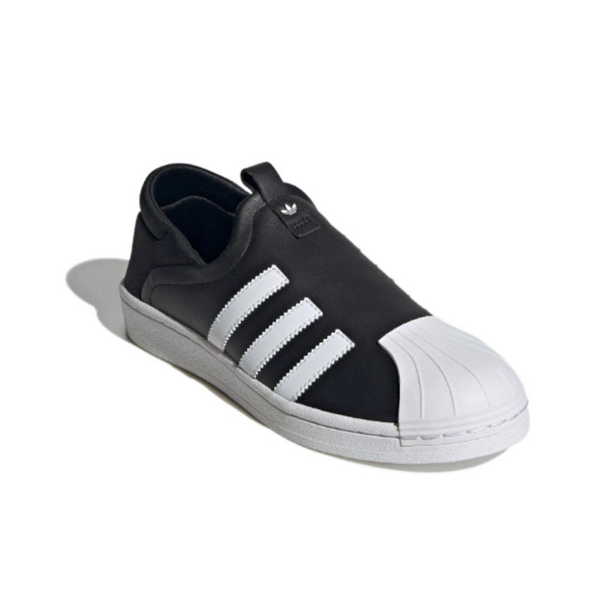 Adidas Originals Superstar Sli - Adidas Shoes Superstar ulasan dan harga
