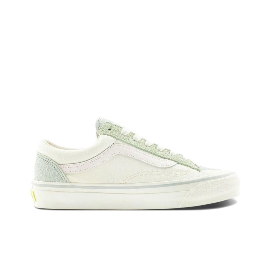 Sepatu Skateboard Vans Old Sko - Vans Shoes Old Skool ulasan dan harga