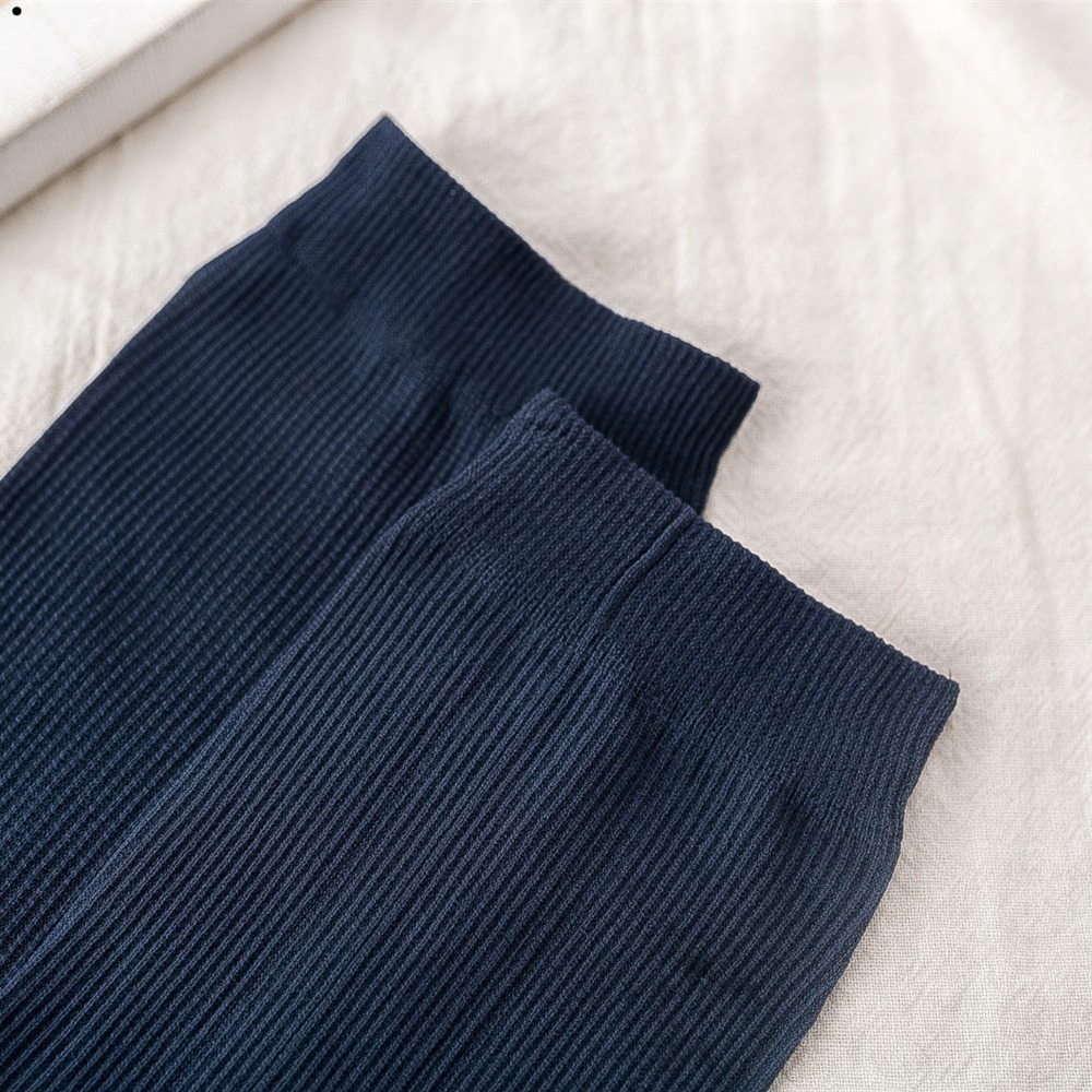 10 pasang kaos kaki pria kasua - Silk Sock Bamboo ulasan dan harga
