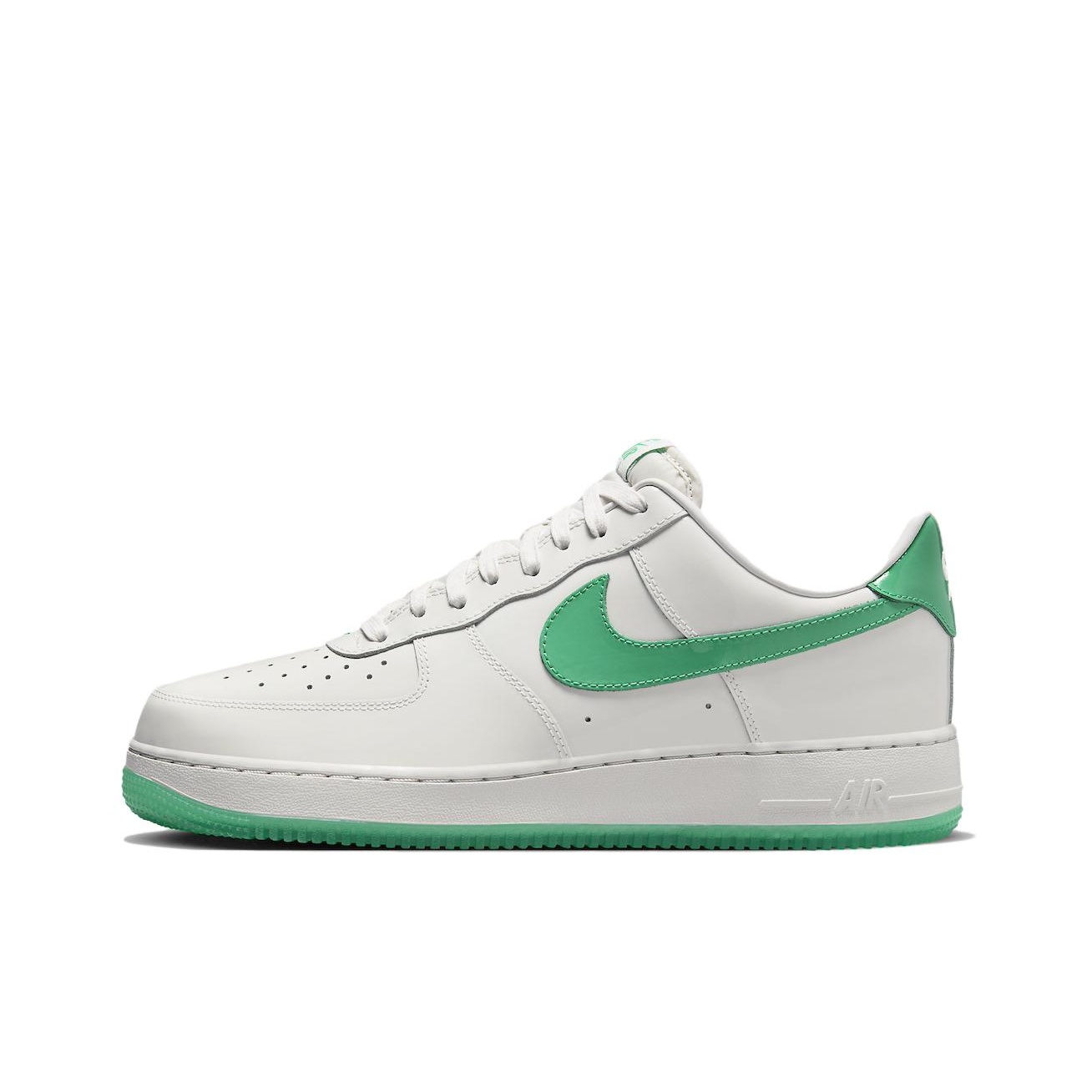 Sepatu Skateboard Nike Air For - Nike Shoes Air Force 1 ulasan dan harga